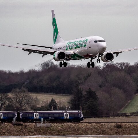 Transavia-F-GZHC-2022-02-25-2