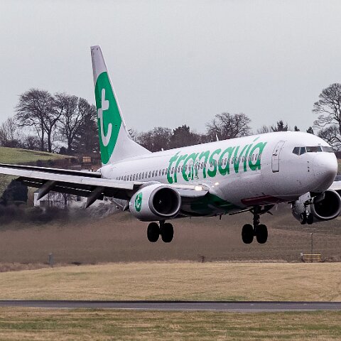 Transavia-F-GZHC-2022-02-25-3