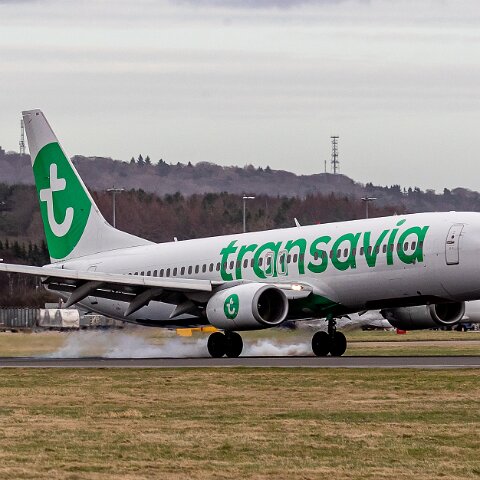 Transavia-F-GZHC-2022-02-25-4