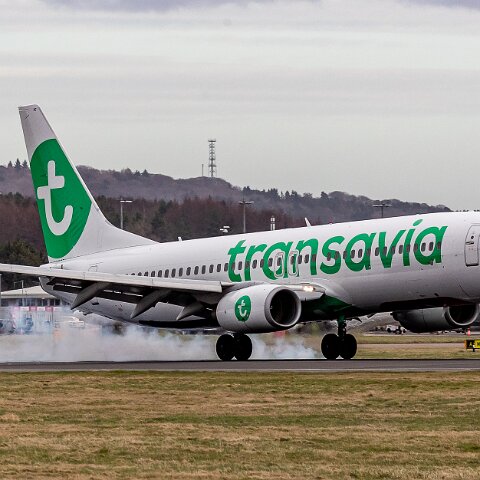 Transavia-F-GZHC-2022-02-25-5