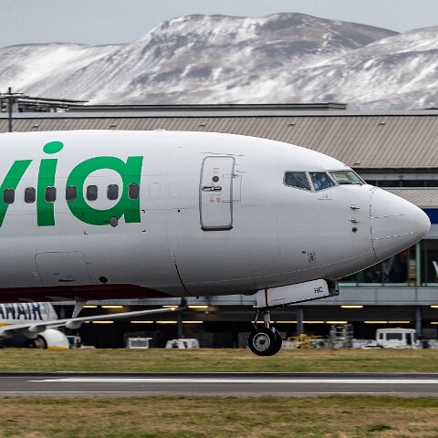 Transavia-F-GZHC-2022-02-25-6