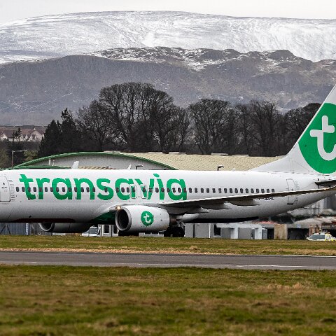 Transavia-F-GZHC-2022-02-25-7