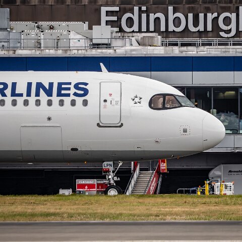 Turkish-Airlines--2025-03-17-4