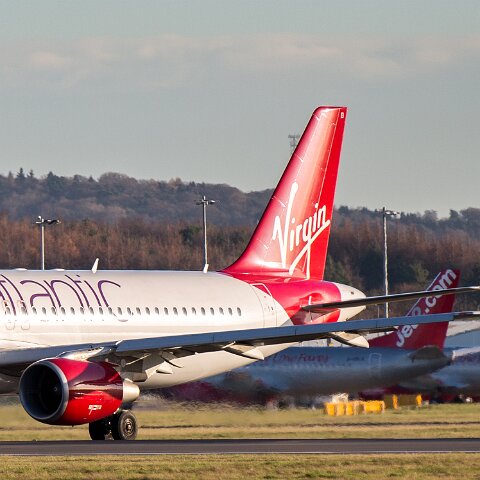 Virgin-Atlantic-EI-DEI-2014-12-05