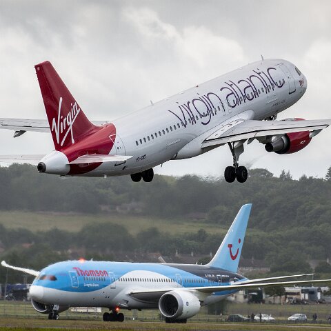 Virgin-Atlantic-EI-DEI-2015-07-18-1