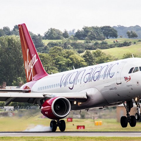 Virgin-Atlantic-EI-DEI-2015-07-18-2