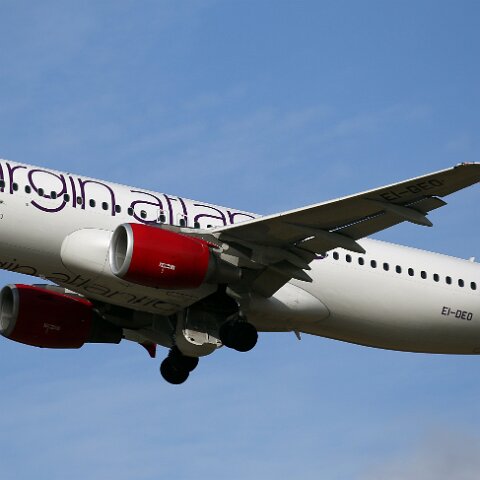 Virgin-Atlantic-EI-DEO-2015-03-23-2