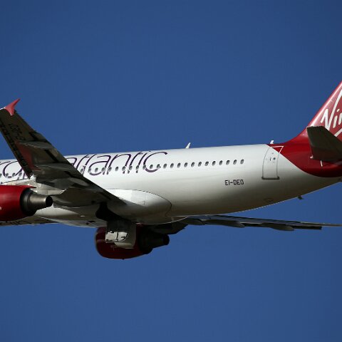 Virgin-Atlantic-EI-DEO-2015-03-23-5