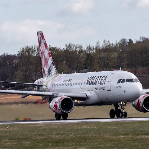 Volotea-EC-NDH-2022-04-09-2
