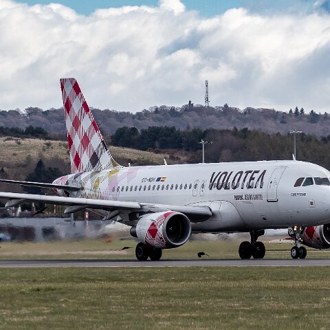 Volotea-EC-NDH-2022-04-09-3