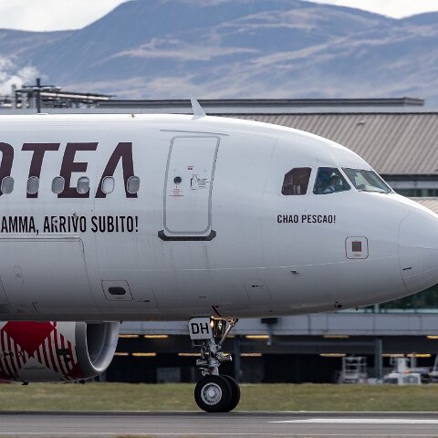 Volotea-EC-NDH-2022-04-09-4