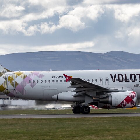 Volotea-EC-NDH-2022-04-09-5
