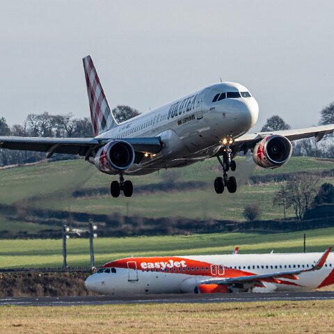 Volotea-EC-NPB-2026-03-06-2