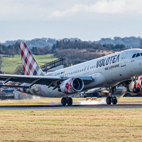 Volotea-EC-NPB-2026-03-06-3