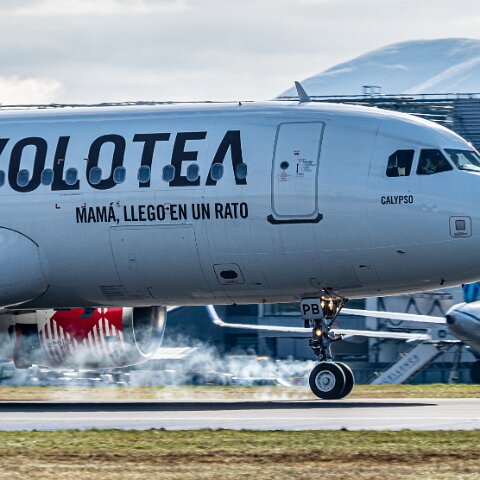 Volotea-EC-NPB-2026-03-06-4