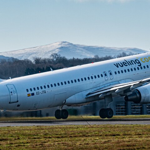 Vueling-EC-JTQ-2026-03-06-2