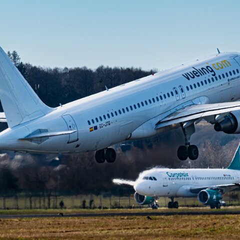 Vueling-EC-JTQ-2026-03-06-3