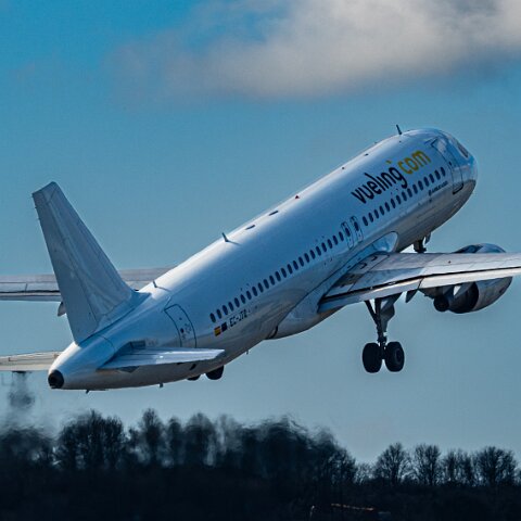 Vueling-EC-JTQ-2026-03-06-4