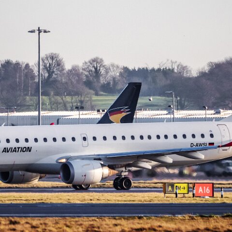 WDL-Aviation-D-AWSI-2020-01-10-1