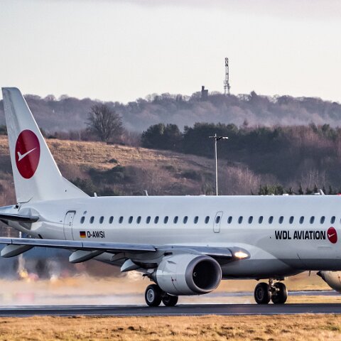 WDL-Aviation-D-AWSI-2020-01-10-3