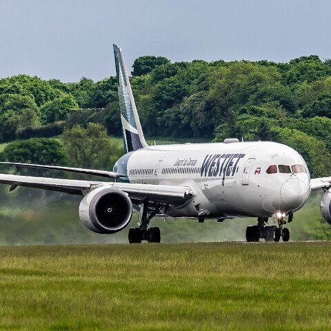 West-Jet-C-FAJA-2024-05-27-1