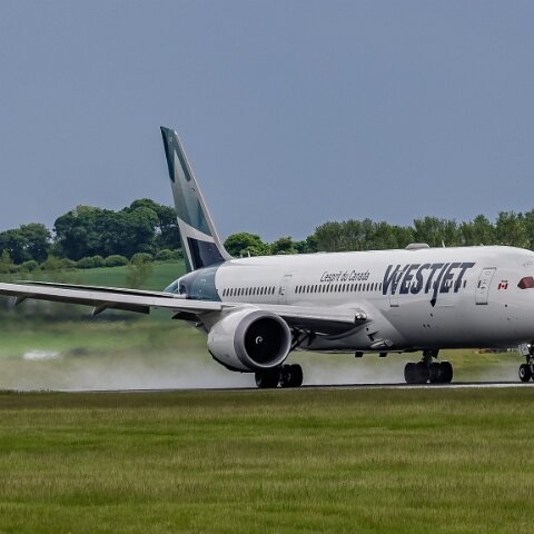 West-Jet-C-FAJA-2024-05-27-2