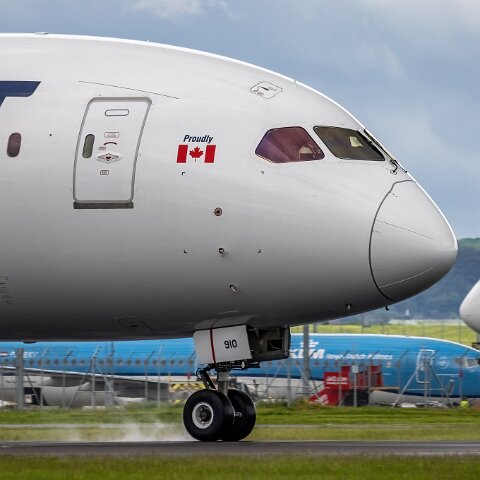 West-Jet-C-FAJA-2024-05-27-3