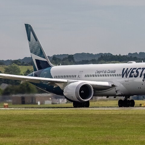 West-Jet-C-FAJA-2024-07-15