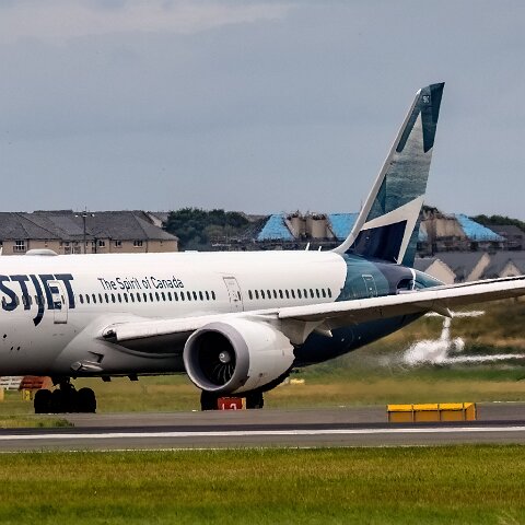 West-Jet-C-FAJA-2024-07-29