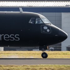 Airline-Alsie-Express