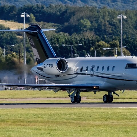 Bombardier-2-TRVL-Challenger-650-1