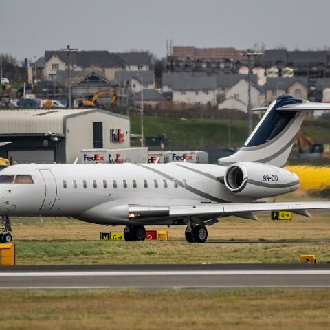 Bombardier-9H-CIO-Global-6000-1