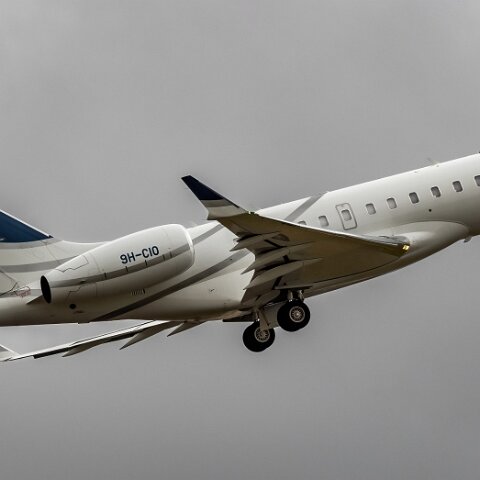 Bombardier-9H-CIO-Global-6000-2