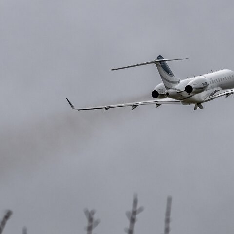 Bombardier-9H-CIO-Global-6000-3