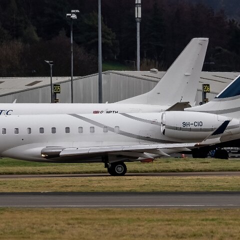 Bombardier-9H-CIO-Global-6000-5