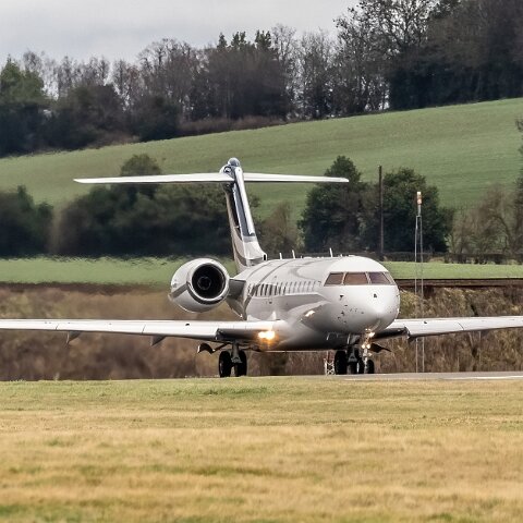 Bombardier-9H-CIO-Global-6000-6