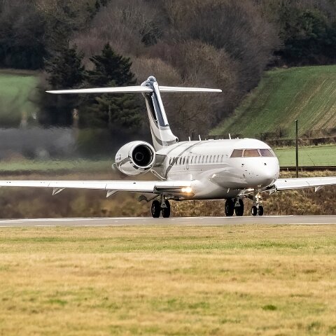 Bombardier-9H-CIO-Global-6000-7