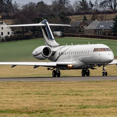 Bombardier-9H-CIO-Global-6000-8