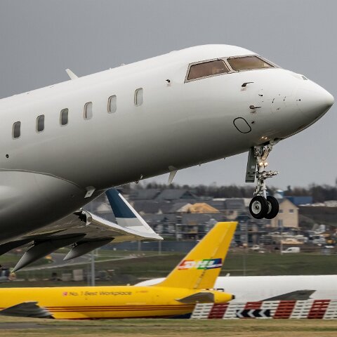 Bombardier-9H-CIO-Global-6000-9