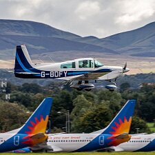 Emivest-Gruman-Microlight Emivest-Gruman-Microlight