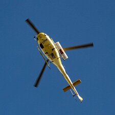 Helicopters Photographs of both Military & Civilian Helicopters. The photographs were taken at Airshows, Racecourses and Edinburgh...