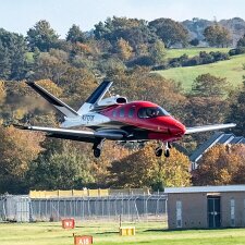 Cirrus-Diamond-Eclipse Cirrus-Diamond-Eclipse