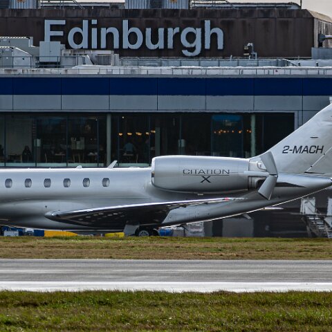 Cessna-2-MACH- Citation X-13