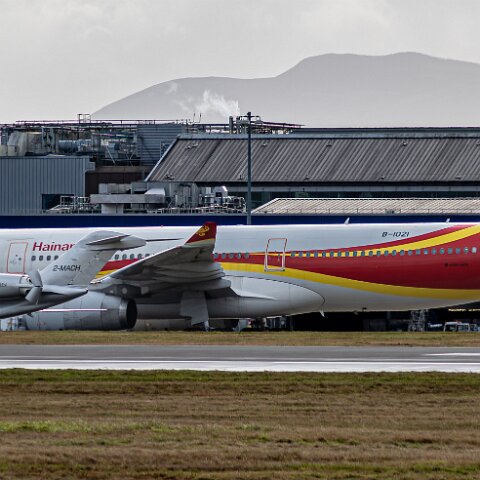 Cessna-2-MACH- Citation X-16