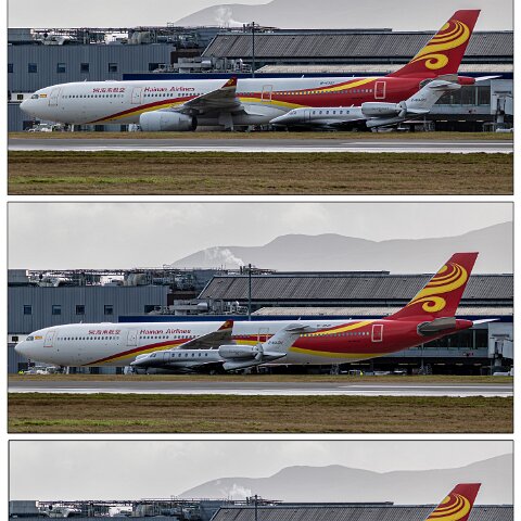 Cessna-2-MACH- Citation X-18