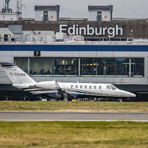 Cessna-2-Team- 525B-Citation-CJ3-1