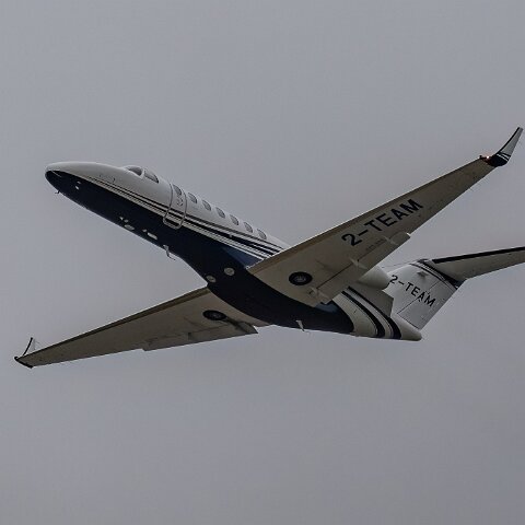 Cessna-2-Team- 525B-Citation-CJ3-2