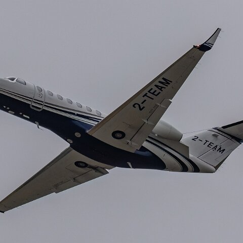 Cessna-2-Team- 525B-Citation-CJ3-3