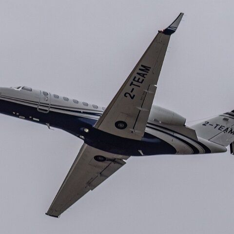 Cessna-2-Team- 525B-Citation-CJ3-4
