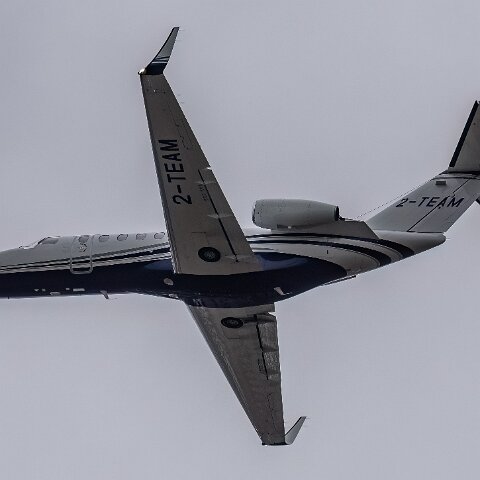 Cessna-2-Team- 525B-Citation-CJ3-5